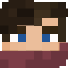 prf-img
